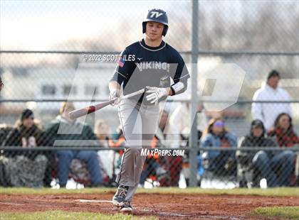 Thumbnail 1 in Teays Valley @ Amanda-Clearcreek photogallery.