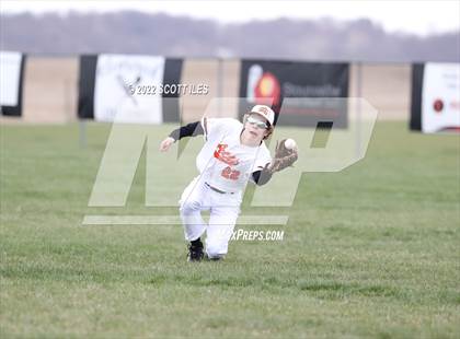 Thumbnail 2 in Teays Valley @ Amanda-Clearcreek photogallery.