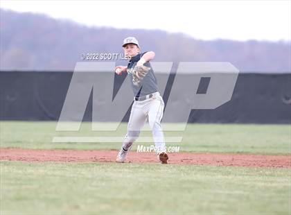 Thumbnail 3 in Teays Valley @ Amanda-Clearcreek photogallery.