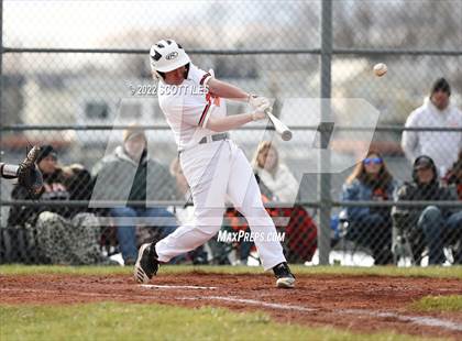 Thumbnail 1 in Teays Valley @ Amanda-Clearcreek photogallery.