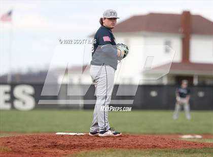 Thumbnail 1 in Teays Valley @ Amanda-Clearcreek photogallery.