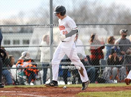Thumbnail 3 in Teays Valley @ Amanda-Clearcreek photogallery.