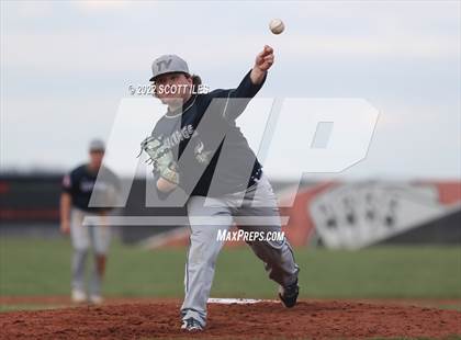 Thumbnail 2 in Teays Valley @ Amanda-Clearcreek photogallery.