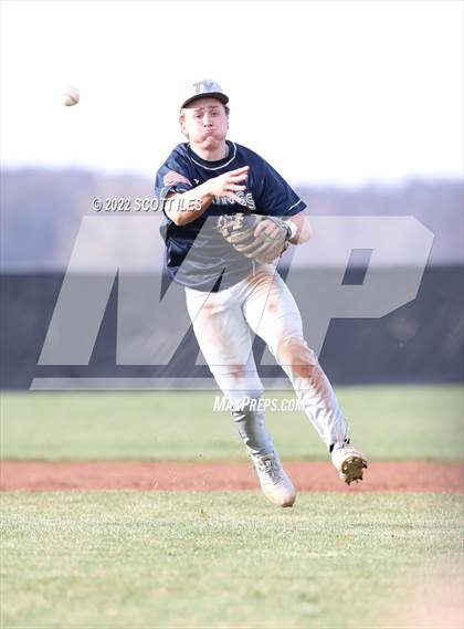 Thumbnail 2 in Teays Valley @ Amanda-Clearcreek photogallery.