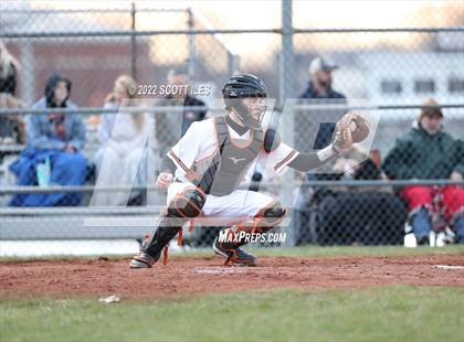Thumbnail 1 in Teays Valley @ Amanda-Clearcreek photogallery.