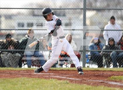 Thumbnail 2 in Teays Valley @ Amanda-Clearcreek photogallery.