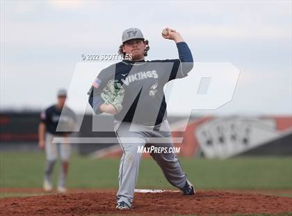 Thumbnail 1 in Teays Valley @ Amanda-Clearcreek photogallery.