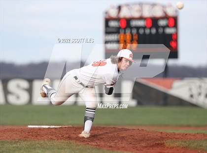 Thumbnail 2 in Teays Valley @ Amanda-Clearcreek photogallery.