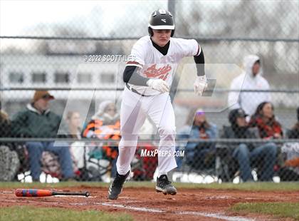 Thumbnail 3 in Teays Valley @ Amanda-Clearcreek photogallery.