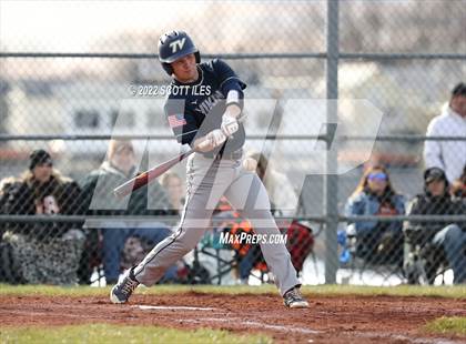 Thumbnail 2 in Teays Valley @ Amanda-Clearcreek photogallery.