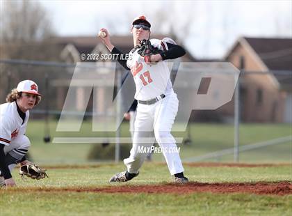 Thumbnail 2 in Teays Valley @ Amanda-Clearcreek photogallery.