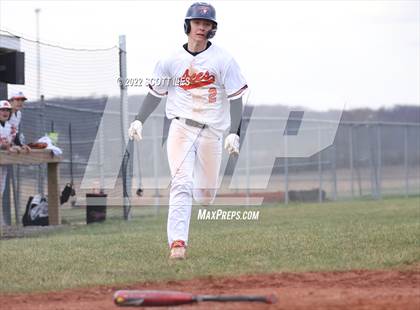 Thumbnail 1 in Teays Valley @ Amanda-Clearcreek photogallery.