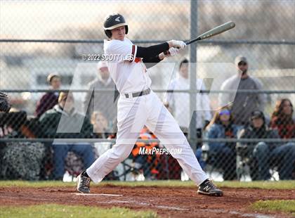 Thumbnail 1 in Teays Valley @ Amanda-Clearcreek photogallery.