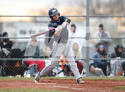 Thumbnail 3 in Teays Valley @ Amanda-Clearcreek photogallery.
