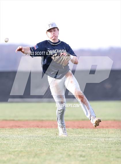 Thumbnail 1 in Teays Valley @ Amanda-Clearcreek photogallery.
