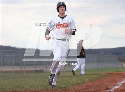 Thumbnail 2 in Teays Valley @ Amanda-Clearcreek photogallery.