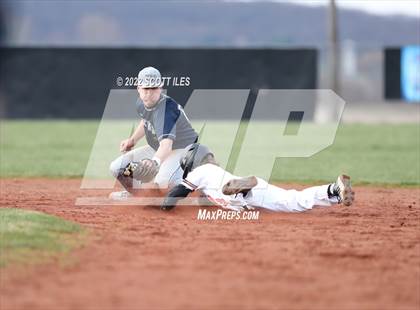 Thumbnail 2 in Teays Valley @ Amanda-Clearcreek photogallery.