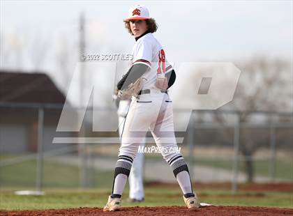 Thumbnail 1 in Teays Valley @ Amanda-Clearcreek photogallery.