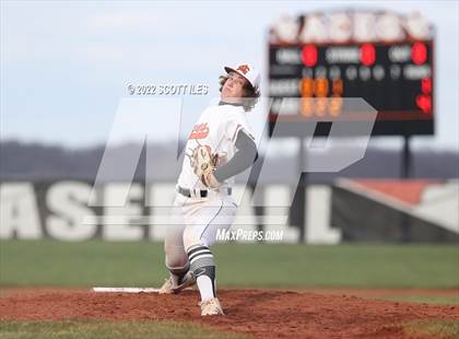 Thumbnail 1 in Teays Valley @ Amanda-Clearcreek photogallery.