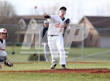 Thumbnail 1 in Teays Valley @ Amanda-Clearcreek photogallery.