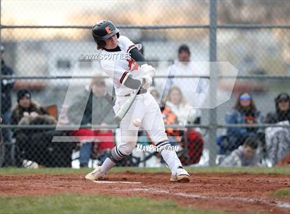 Thumbnail 1 in Teays Valley @ Amanda-Clearcreek photogallery.