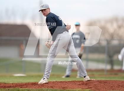 Thumbnail 3 in Teays Valley @ Amanda-Clearcreek photogallery.