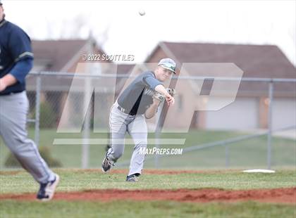 Thumbnail 2 in Teays Valley @ Amanda-Clearcreek photogallery.