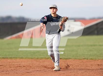 Thumbnail 2 in Teays Valley @ Amanda-Clearcreek photogallery.