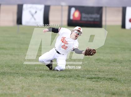Thumbnail 3 in Teays Valley @ Amanda-Clearcreek photogallery.