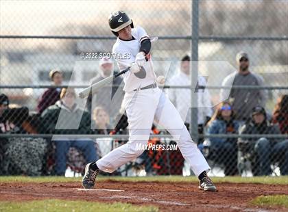 Thumbnail 3 in Teays Valley @ Amanda-Clearcreek photogallery.