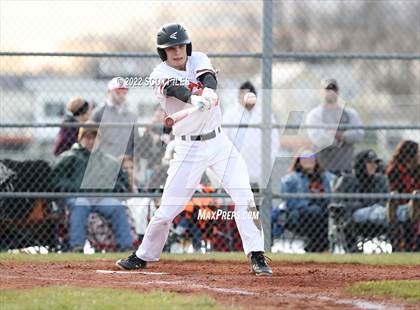 Thumbnail 3 in Teays Valley @ Amanda-Clearcreek photogallery.