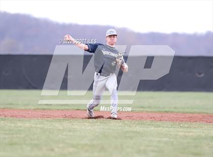 Thumbnail 2 in Teays Valley @ Amanda-Clearcreek photogallery.