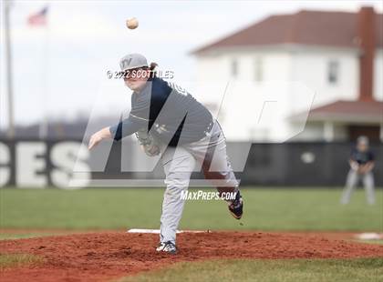 Thumbnail 3 in Teays Valley @ Amanda-Clearcreek photogallery.