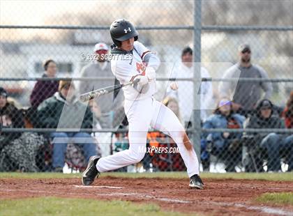 Thumbnail 1 in Teays Valley @ Amanda-Clearcreek photogallery.