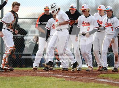 Thumbnail 1 in Teays Valley @ Amanda-Clearcreek photogallery.