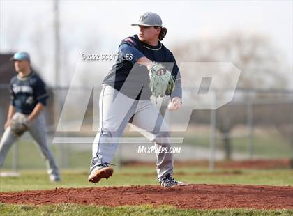 Thumbnail 1 in Teays Valley @ Amanda-Clearcreek photogallery.