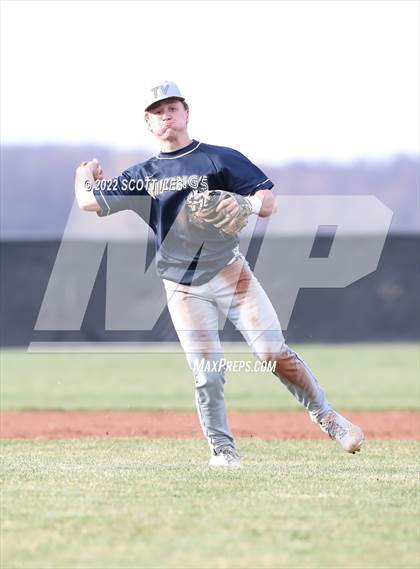 Thumbnail 3 in Teays Valley @ Amanda-Clearcreek photogallery.