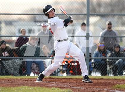 Thumbnail 3 in Teays Valley @ Amanda-Clearcreek photogallery.