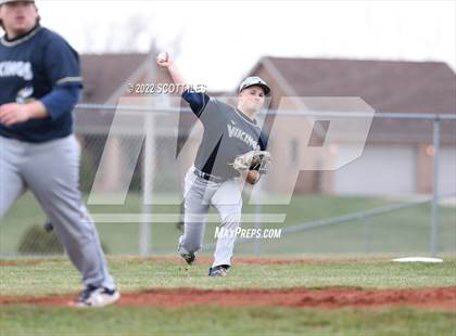 Thumbnail 1 in Teays Valley @ Amanda-Clearcreek photogallery.