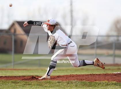 Thumbnail 1 in Teays Valley @ Amanda-Clearcreek photogallery.