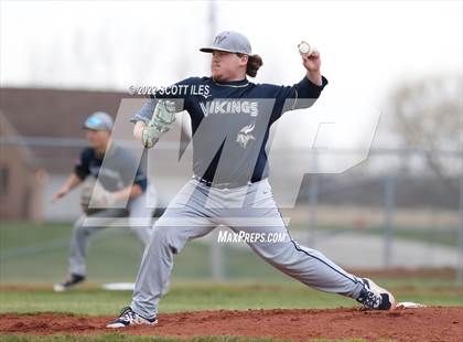 Thumbnail 1 in Teays Valley @ Amanda-Clearcreek photogallery.