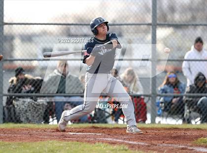 Thumbnail 3 in Teays Valley @ Amanda-Clearcreek photogallery.