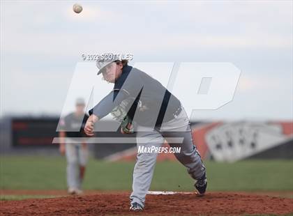 Thumbnail 3 in Teays Valley @ Amanda-Clearcreek photogallery.