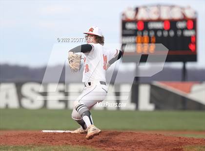 Thumbnail 3 in Teays Valley @ Amanda-Clearcreek photogallery.