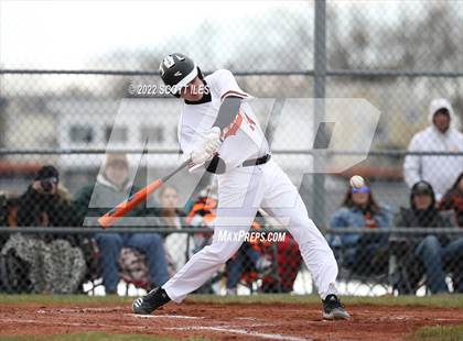 Thumbnail 2 in Teays Valley @ Amanda-Clearcreek photogallery.