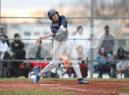 Thumbnail 3 in Teays Valley @ Amanda-Clearcreek photogallery.