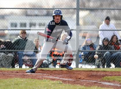 Thumbnail 3 in Teays Valley @ Amanda-Clearcreek photogallery.