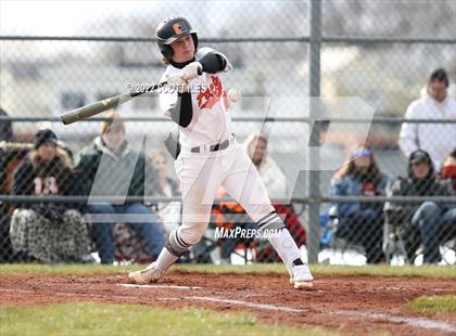 Thumbnail 1 in Teays Valley @ Amanda-Clearcreek photogallery.