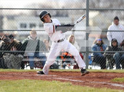 Thumbnail 3 in Teays Valley @ Amanda-Clearcreek photogallery.
