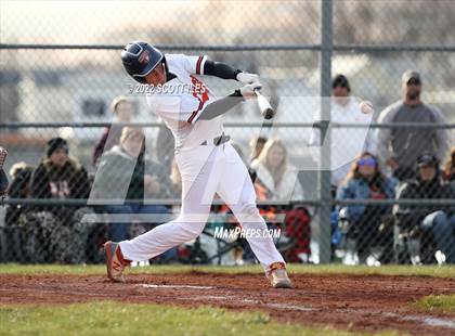 Thumbnail 3 in Teays Valley @ Amanda-Clearcreek photogallery.